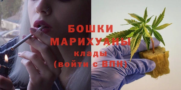 каннабис Арсеньев