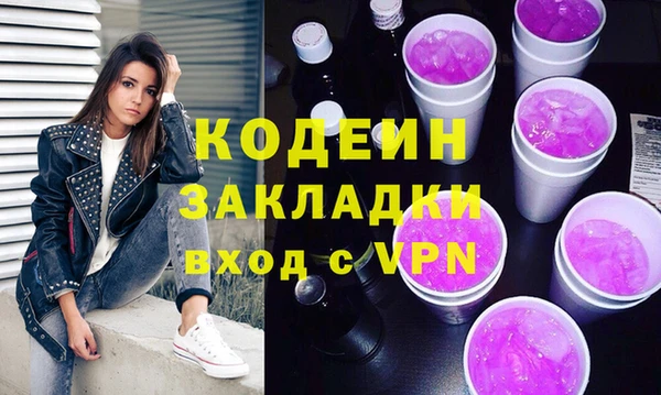 a pvp Балахна