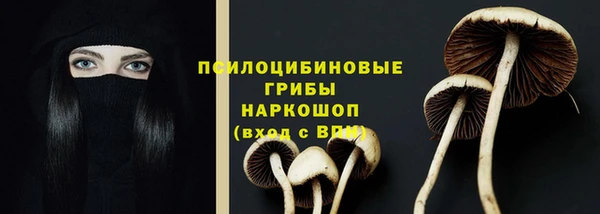 mdpv Аркадак