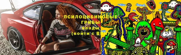 mdpv Аркадак