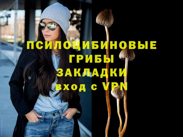 mdpv Аркадак